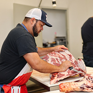custom-butchery-1.jpg