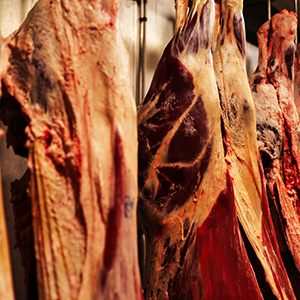 meat-processing.jpg
